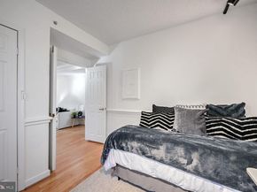 2301 N Street NW 104, Washington DC 20037