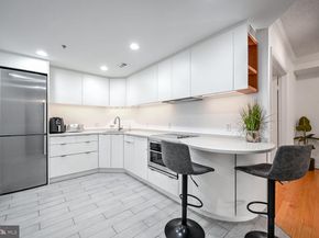 2301 N Street NW 104, Washington DC 20037