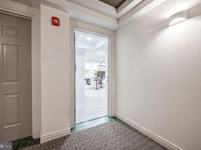 2301 N Street NW 104, Washington DC 20037