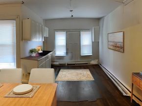 4620 Locust Street, Philadelphia PA 19139