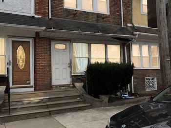 4620 Locust Street