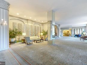 4000 Cathedral Avenue NW 453B, Washington DC 20016