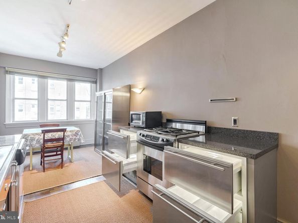 4000 Cathedral Avenue NW 453B, Washington DC 20016