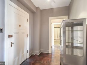 4000 Cathedral Avenue NW 453B, Washington DC 20016