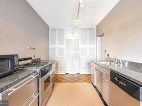 4000 Cathedral Avenue NW 453B, Washington DC 20016