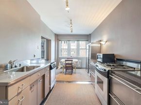 4000 Cathedral Avenue NW 453B, Washington DC 20016