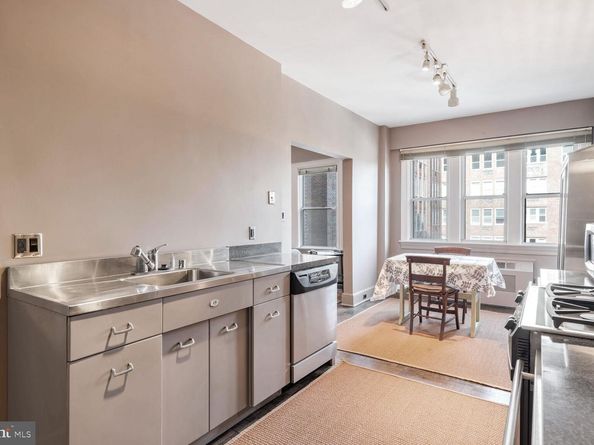 4000 Cathedral Avenue NW 453B, Washington DC 20016