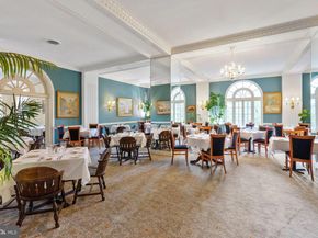 4000 Cathedral Avenue NW 453B, Washington DC 20016