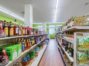 4000 Cathedral Avenue NW 453B, Washington DC 20016