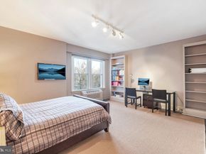 4000 Cathedral Avenue NW 453B, Washington DC 20016
