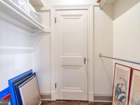 4000 Cathedral Avenue NW 453B, Washington DC 20016