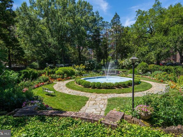 4000 Cathedral Avenue NW 453B, Washington DC 20016