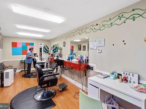 4000 Cathedral Avenue NW 453B, Washington DC 20016