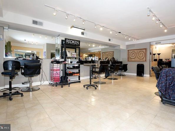 4000 Cathedral Avenue NW 453B, Washington DC 20016
