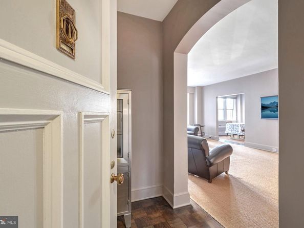 4000 Cathedral Avenue NW 453B, Washington DC 20016