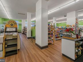 4000 Cathedral Avenue NW 453B, Washington DC 20016