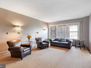 4000 Cathedral Avenue NW 453B, Washington DC 20016
