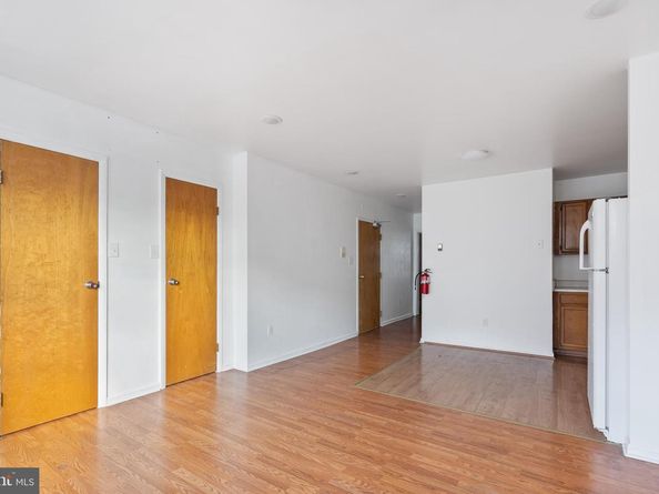 709 E Passyunk Avenue, Philadelphia PA 19147