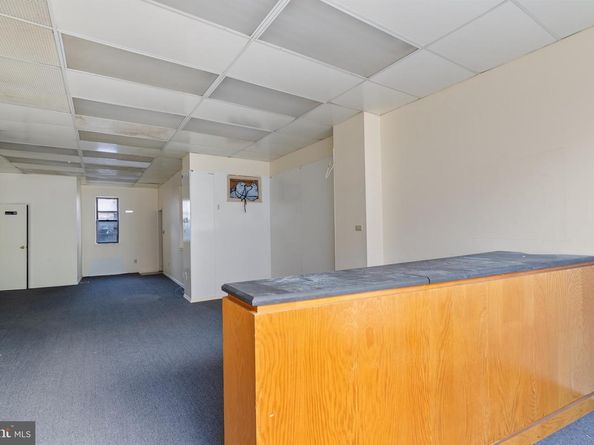 709 E Passyunk Avenue, Philadelphia PA 19147