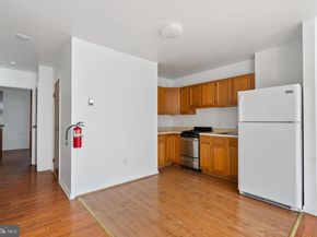 709 E Passyunk Avenue, Philadelphia PA 19147