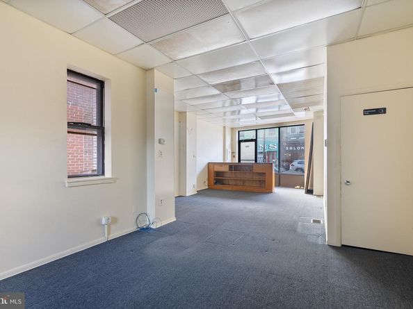 709 E Passyunk Avenue, Philadelphia PA 19147