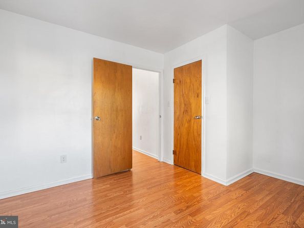 709 E Passyunk Avenue, Philadelphia PA 19147