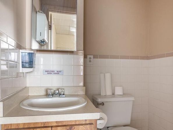 709 E Passyunk Avenue, Philadelphia PA 19147
