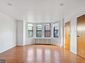 709 E Passyunk Avenue, Philadelphia PA 19147