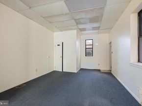 709 E Passyunk Avenue, Philadelphia PA 19147