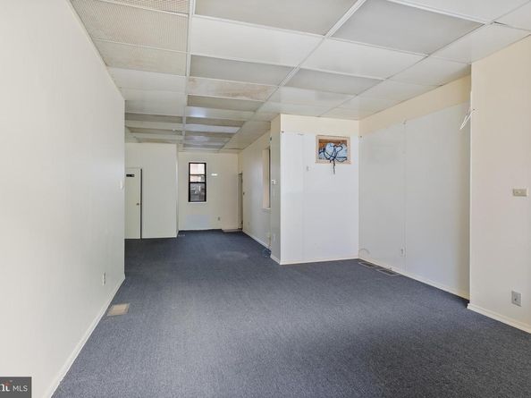 709 E Passyunk Avenue, Philadelphia PA 19147