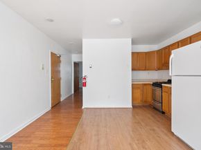 709 E Passyunk Avenue, Philadelphia PA 19147