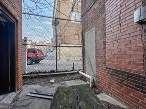 709 E Passyunk Avenue, Philadelphia PA 19147