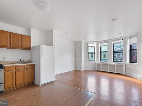 709 E Passyunk Avenue, Philadelphia PA 19147