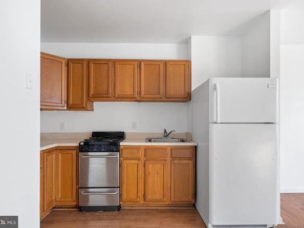 709 E Passyunk Avenue, Philadelphia PA 19147