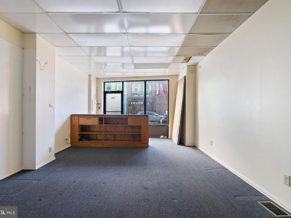 709 E Passyunk Avenue, Philadelphia PA 19147