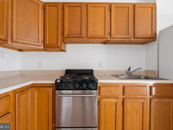 709 E Passyunk Avenue, Philadelphia PA 19147