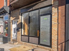 709 E Passyunk Avenue, Philadelphia PA 19147