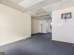 709 E Passyunk Avenue, Philadelphia PA 19147