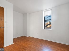 709 E Passyunk Avenue, Philadelphia PA 19147