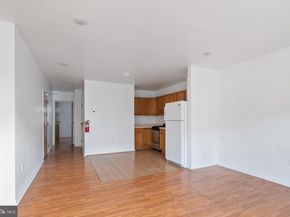 709 E Passyunk Avenue, Philadelphia PA 19147