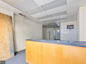 709 E Passyunk Avenue, Philadelphia PA 19147