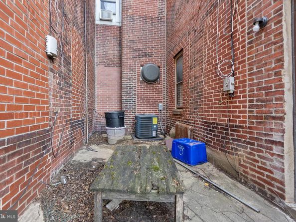 709 E Passyunk Avenue, Philadelphia PA 19147