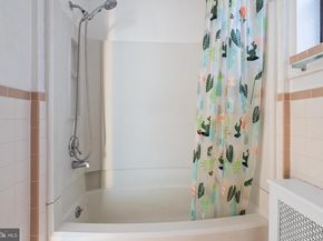 709 E Passyunk Avenue, Philadelphia PA 19147