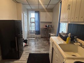 531 E Indiana Avenue, Philadelphia PA 19134