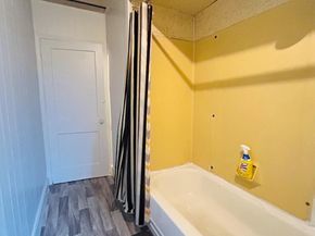 531 E Indiana Avenue, Philadelphia PA 19134