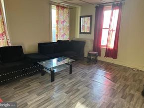531 E Indiana Avenue, Philadelphia PA 19134