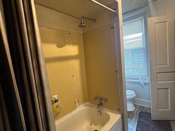 531 E Indiana Avenue, Philadelphia PA 19134