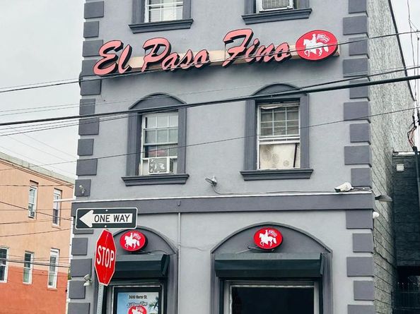 531 E Indiana Avenue, Philadelphia PA 19134