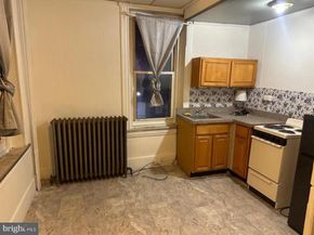 531 E Indiana Avenue, Philadelphia PA 19134
