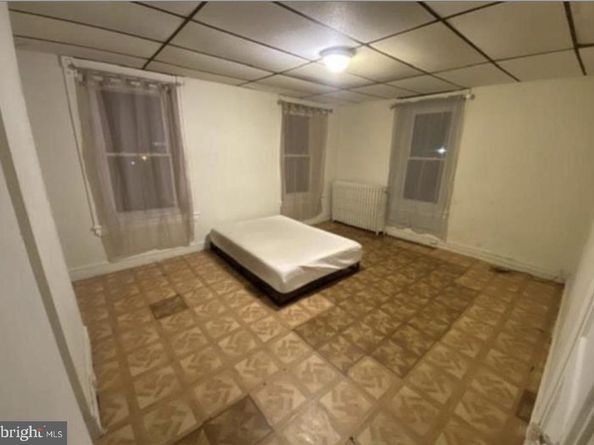 531 E Indiana Avenue, Philadelphia PA 19134